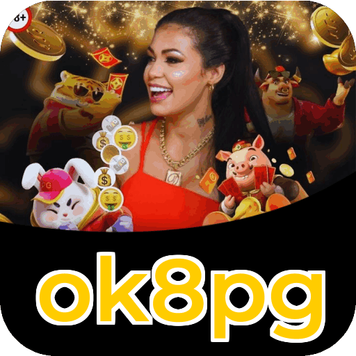 Interface apostas esportivas ok8pg mostrando odds ao vivo, cash out e transmissão de jogos