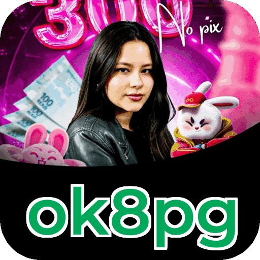 Tabela completa programa VIP ok8pg mostrando 5 níveis Bronze Silver Gold Platinum Diamond requisitos benefícios cashback