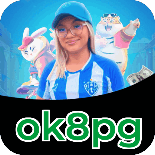 Comparativo visual 4 jogos Fortune mostrando símbolos, multiplicadores e RTPs verificados