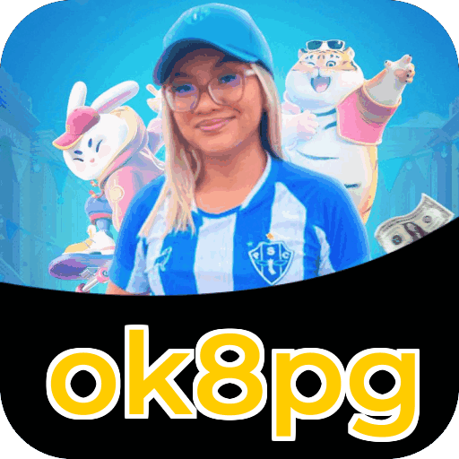 Canal Telegram oficial ok8pg mostrando bônus exclusivos códigos promocionais sinais apostas suporte grupos VIP