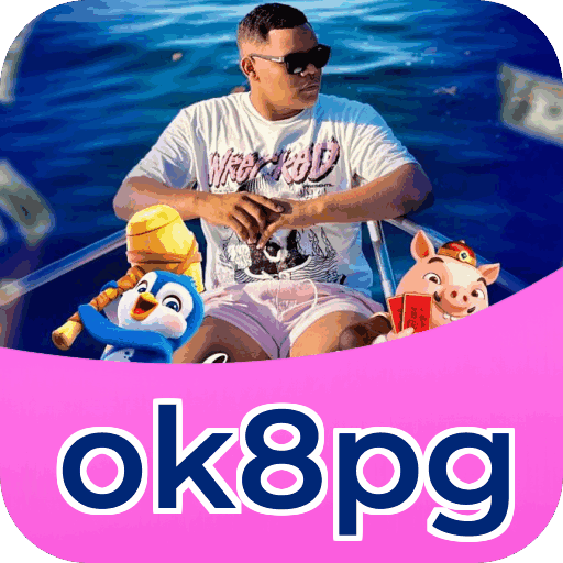 Hall da fama ganhadores ok8pg mostrando top 10 maiores prêmios jackpots verificados nomes jogos valores