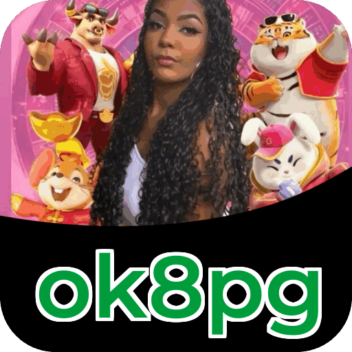 Central de downloads 255bet mostrando aplicativos disponíveis para iOS Android Windows Mac e versão web